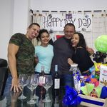 Gary Vasquez Velez - @garve777 - Instagram