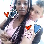 Gary Velez - Facebook