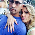 Gary Velez - @gvelez99 - Instagram