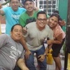Gary Velez - @garyvelez2 - TikTok