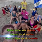 Gary Velez - Facebook