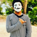 Gary Velez - @gary.velez.129 - Instagram