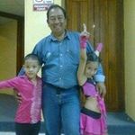 Gary Velez - @velezgary - Instagram