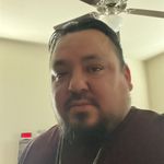 Gary Velez - @gary.velez.7 - Instagram
