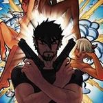 Gary Velez - @gary.velez1 - Instagram