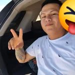 Gary Vélez - @gary_azul_ - Instagram