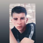 Gary Velez - @garyvelez11 - Instagram