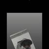 gary_velez - @gary_velez - TikTok