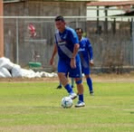 Gary Velez Cedeño - Facebook