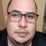 Gary Vélez Córdova - @velezgary156 - Instagram