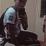 GARY VELEZ MEL - @garyvelezmel - Instagram