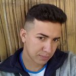 Gary Velez Mendoza - @garyvelezmendoza - Instagram