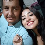 Gary Velez Rodtiguez - Facebook