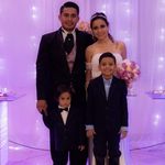 Gary Vélez Zerna - @gary_velez27 - Instagram