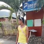 Gary Xtz Velez - Facebook