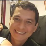 Velez Ocampo Gary - @garyvelezocampo - Instagram