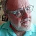 Garry Vesper - Facebook