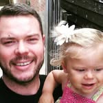 @gary.venner - Instagram