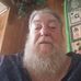 Gary Fenner - Facebook