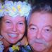Gary Varner - Facebook