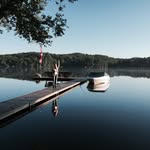 Gary Venner - @garyvenner - Instagram