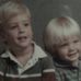 Gary Venner - Facebook