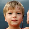 garyvenner732 - @garyvenner732 - TikTok