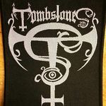 Gary V 60 - @ventressgary - Instagram