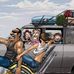 Gary Ventress - Facebook