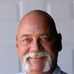 Gary Ventress - Facebook