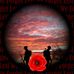 Gary Ventress - Facebook