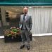 Gary Ventress - Facebook