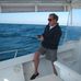 Gary Ventress - Facebook