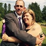 Gary Ventress - @gary.ventress - Instagram