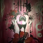 Gary Ventress - @gvent5 - Instagram