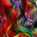 Gary Ventress Stylist - Facebook