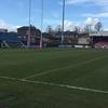 gv - @garyventressgroundsman3 - TikTok