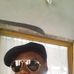 Gary Verbeke - Facebook