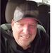 Gerry Verbeem - Facebook