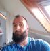 Gerry Verbeke - Facebook