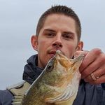 Gary Verdi - @gerrwayne - Instagram