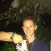 Gary Verdi - Facebook