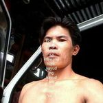 Gary Verdida - @verdidagary - Instagram