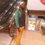 Gary Verdieu - @garyverdieu - Instagram