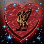 Gary Verdin - @gary.verdin.94 - Instagram