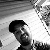 GaRy VeRdin - @garyverdinmh - TikTok