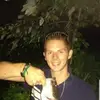 garyverdi - @garyverdi - TikTok