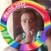 garyverdin438 - @garyverdin438 - TikTok
