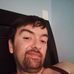GaRy Aragon - Facebook