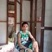 Gary Verdin - Facebook